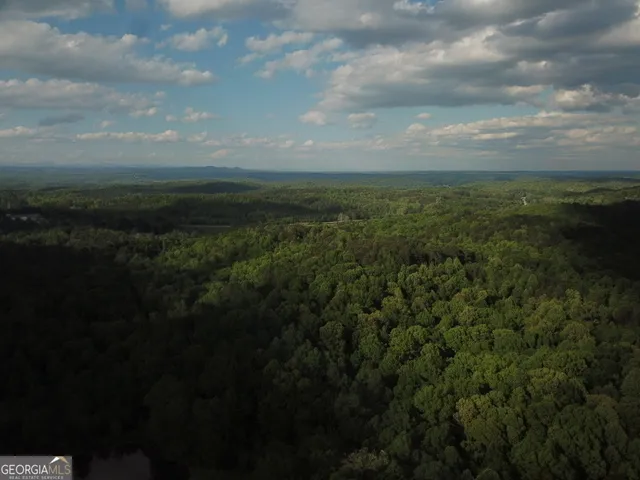 $2,900,000 | 668 Brookdale Road, Toccoa, GA 30577