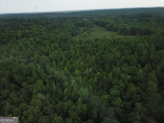 $2,900,000 | 668 Brookdale Road, Toccoa, GA 30577