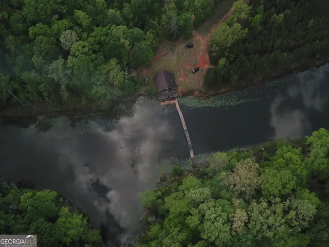 $2,900,000 | 668 Brookdale Road, Toccoa, GA 30577