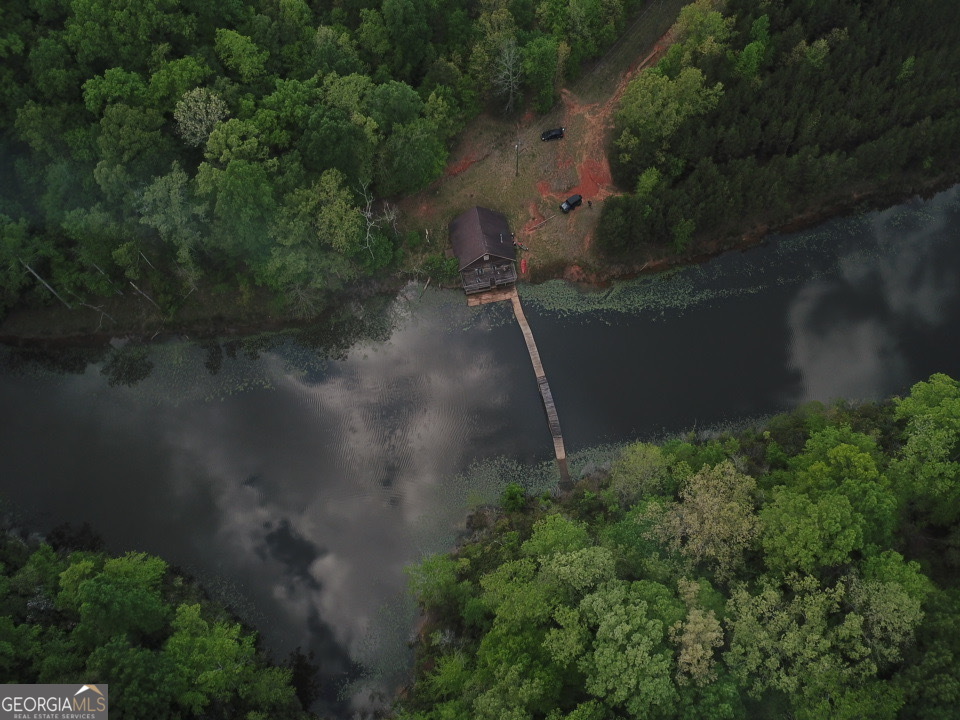 637 Brookdale Road Toccoa, GA 30577 - Photo 7 of 10