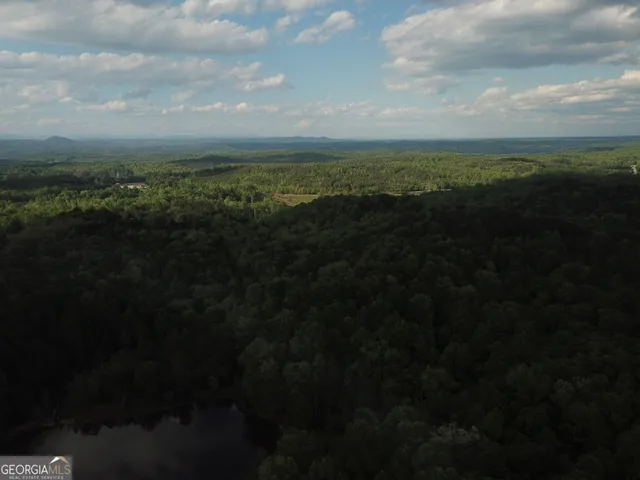 $2,900,000 | 668 Brookdale Road, Toccoa, GA 30577