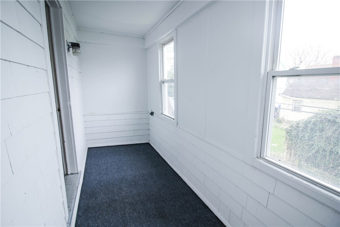 185 Roycroft Drive Rochester, NY 14621 - Photo 16 of 25