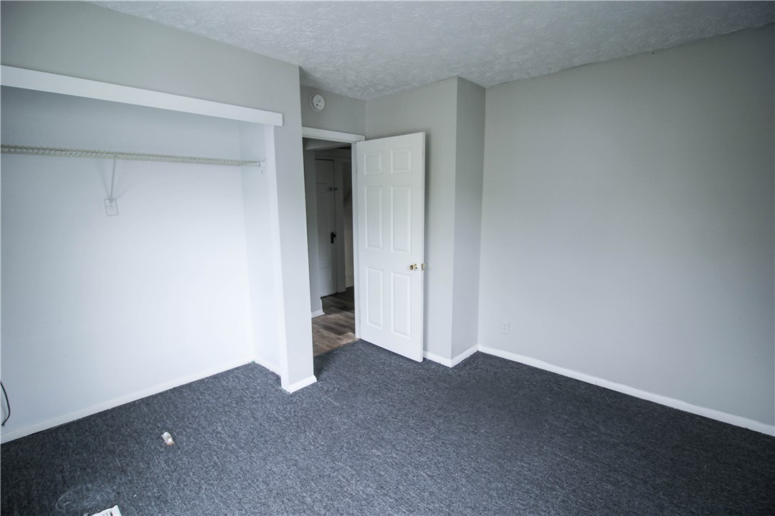 185 Roycroft Drive Rochester, NY 14621 - Photo 22 of 25