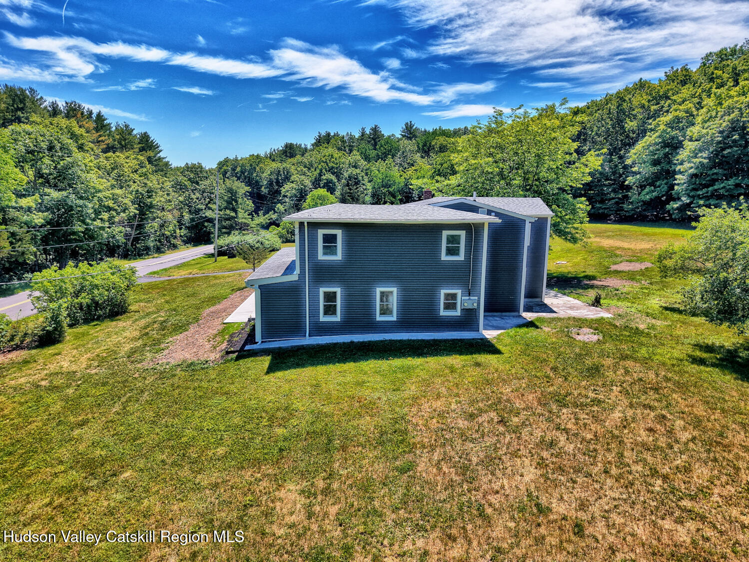 233 Edison Timmerman Road Cairo, NY 12413 - Photo 10 of 93 DJI_20260609113023_0623_D_4_D_5_D_easyHD