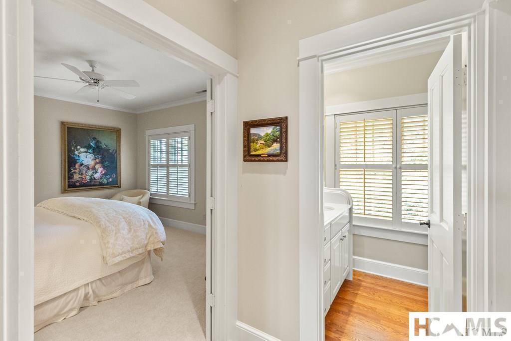 90 Fodderstack Road Highlands, NC 28741 - Photo 48 of 60 Gallery Image 48