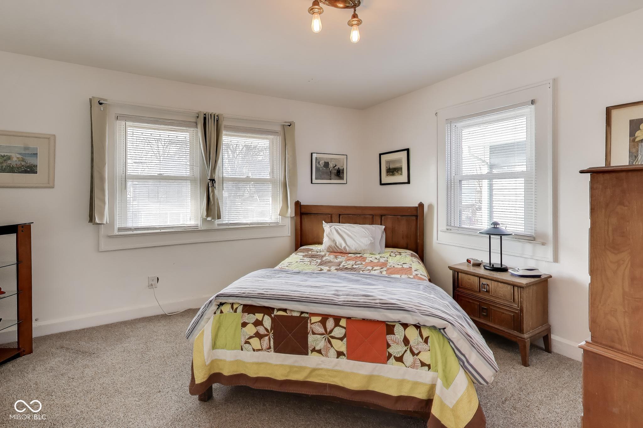 217 South Audubon Road Indianapolis, IN 46219 - Photo 12 of 46