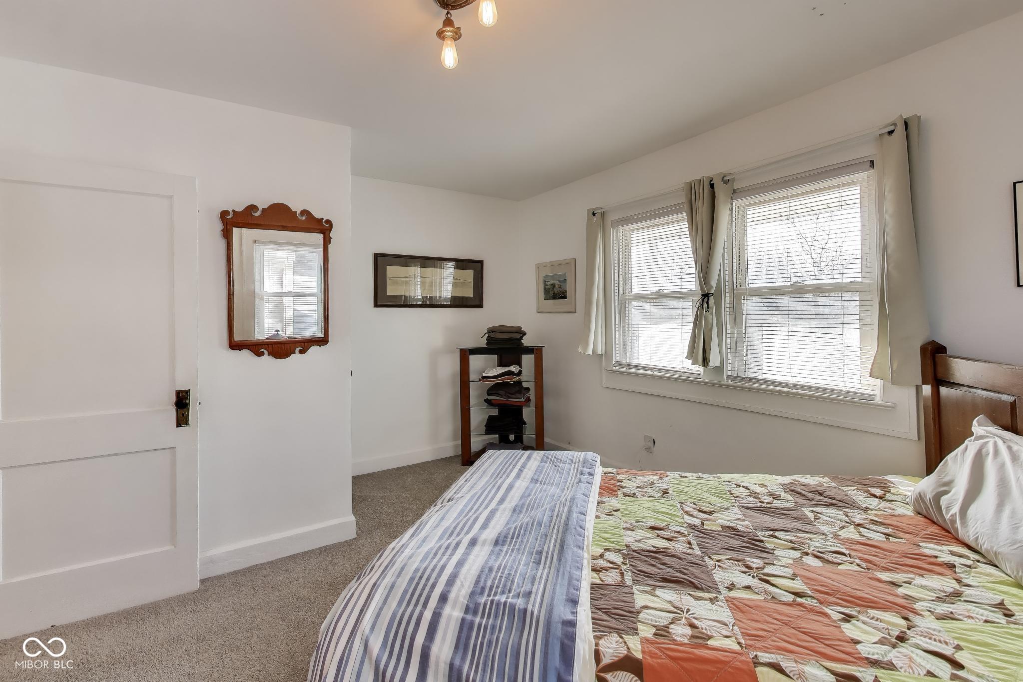 217 South Audubon Road Indianapolis, IN 46219 - Photo 13 of 46