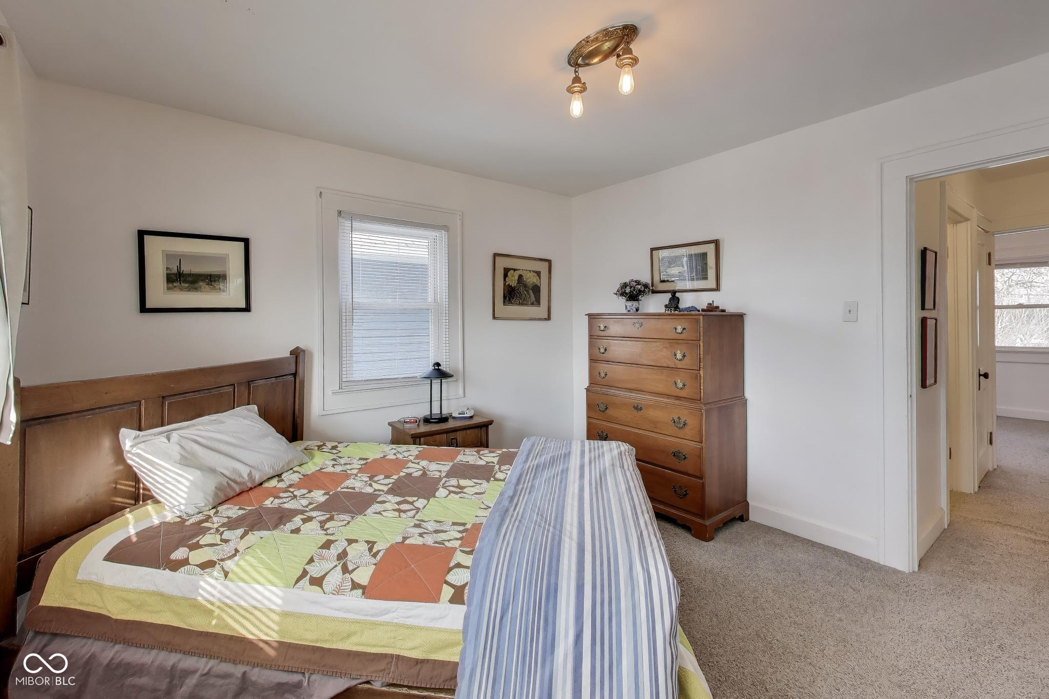 217 South Audubon Road Indianapolis, IN 46219 - Photo 14 of 46