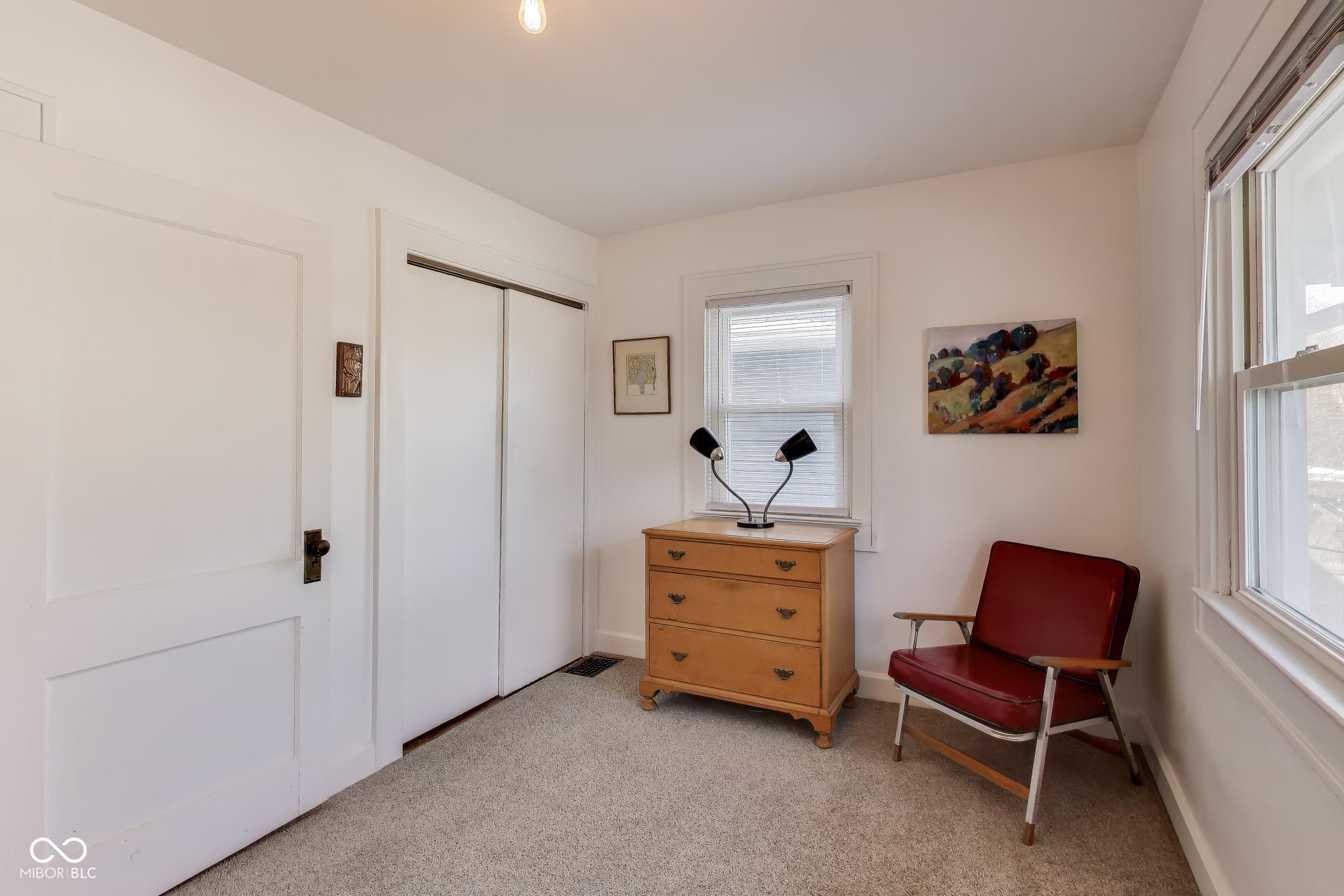 217 South Audubon Road Indianapolis, IN 46219 - Photo 15 of 46