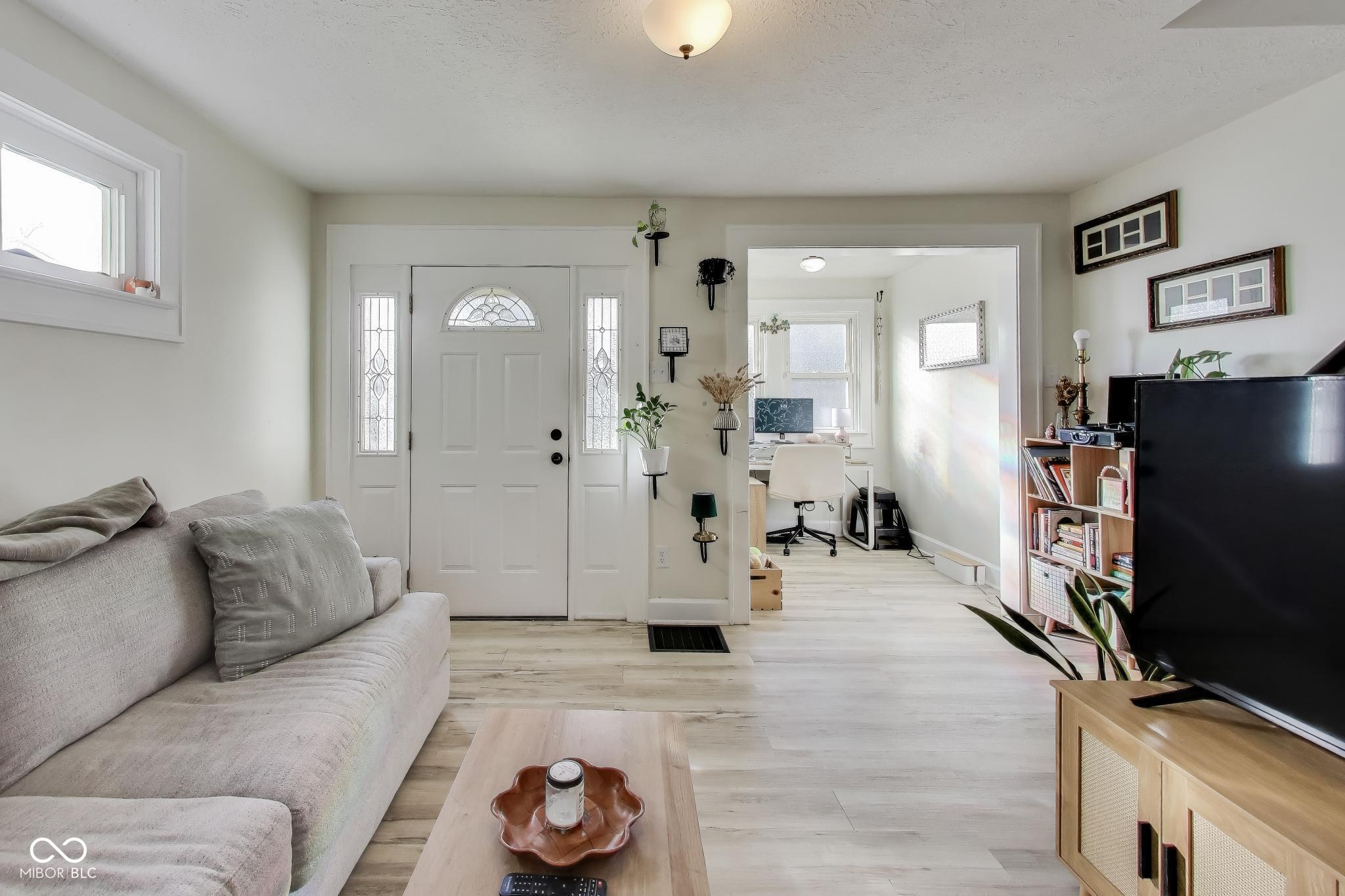 217 South Audubon Road Indianapolis, IN 46219 - Photo 22 of 46