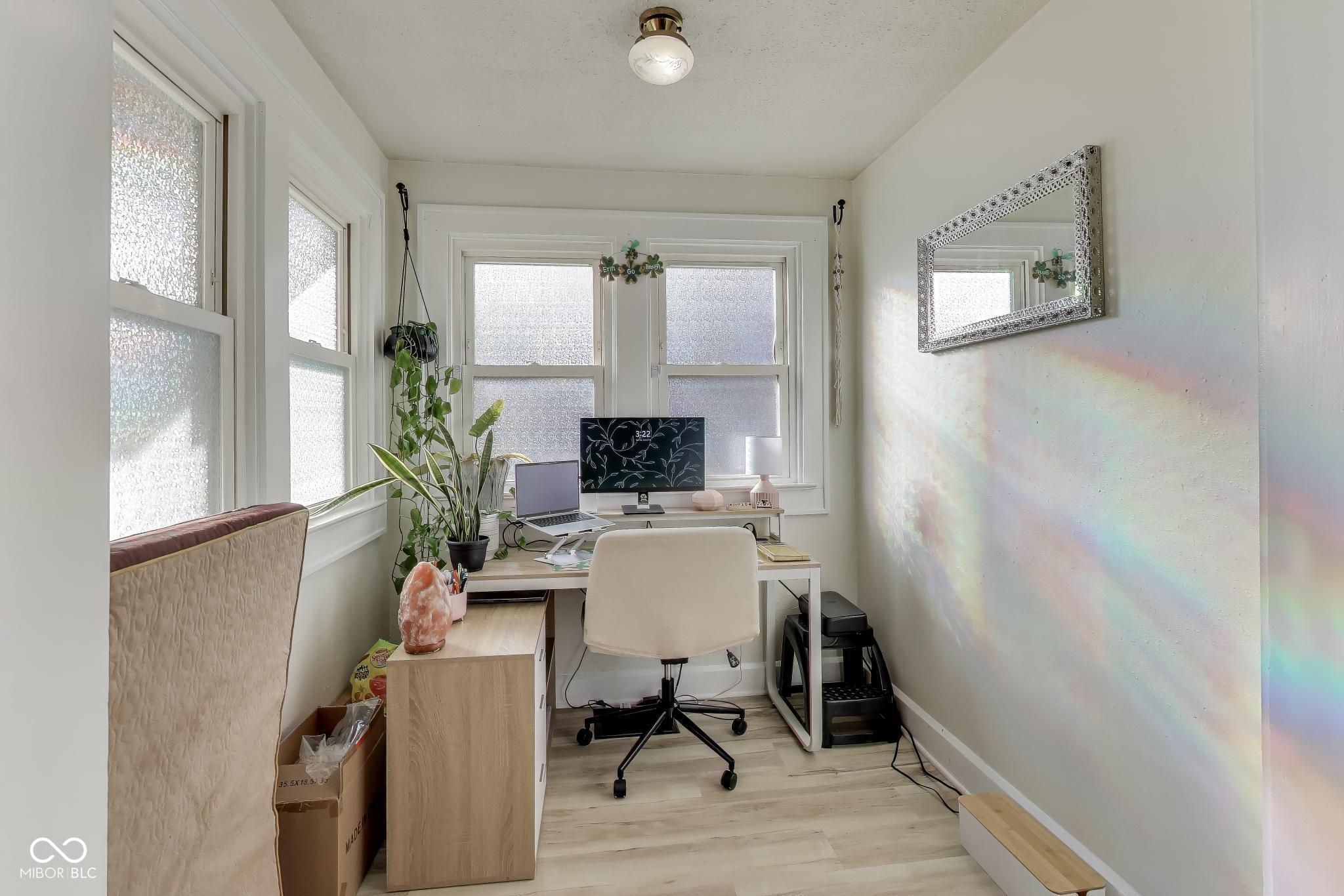 217 South Audubon Road Indianapolis, IN 46219 - Photo 23 of 46