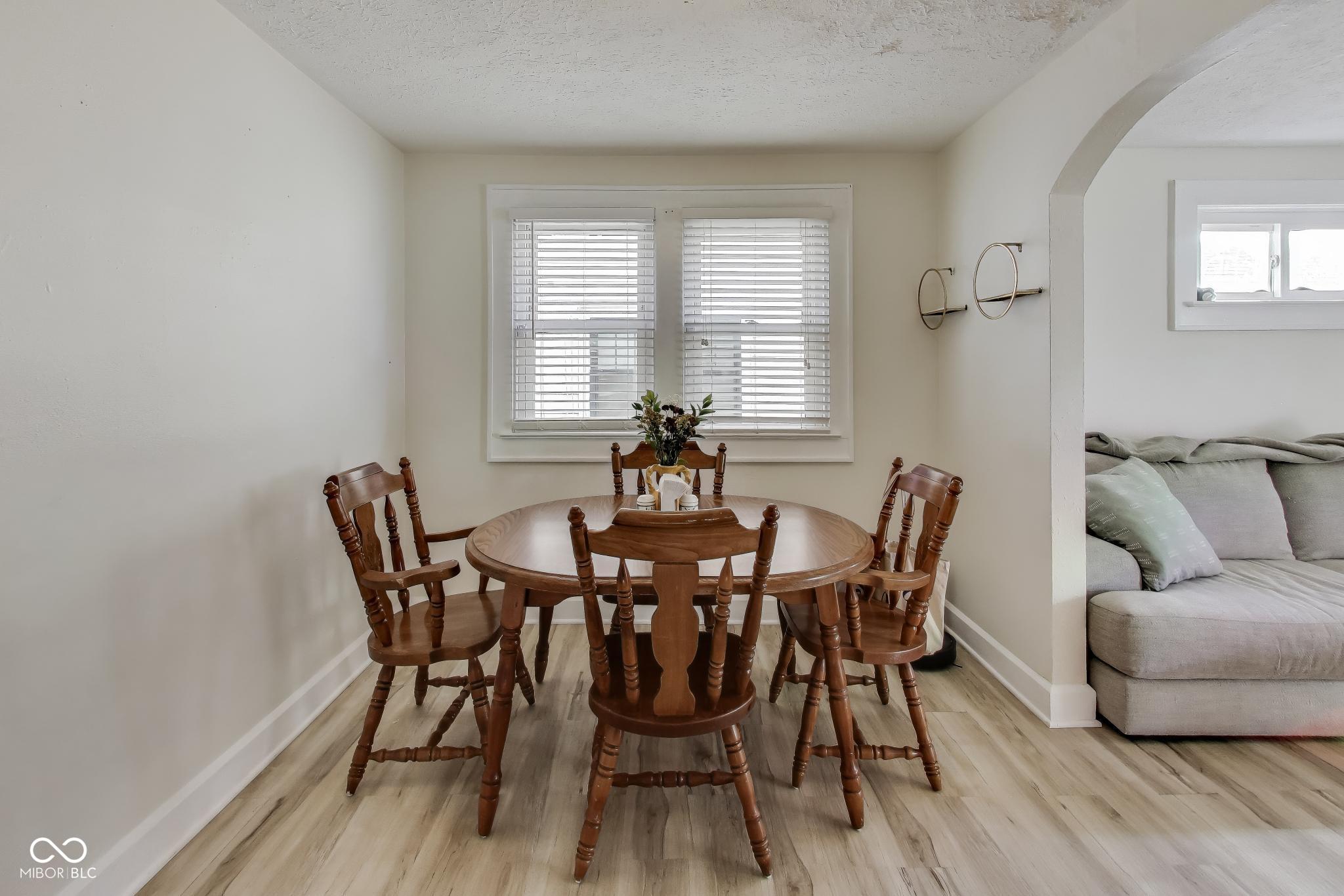 217 South Audubon Road Indianapolis, IN 46219 - Photo 24 of 46