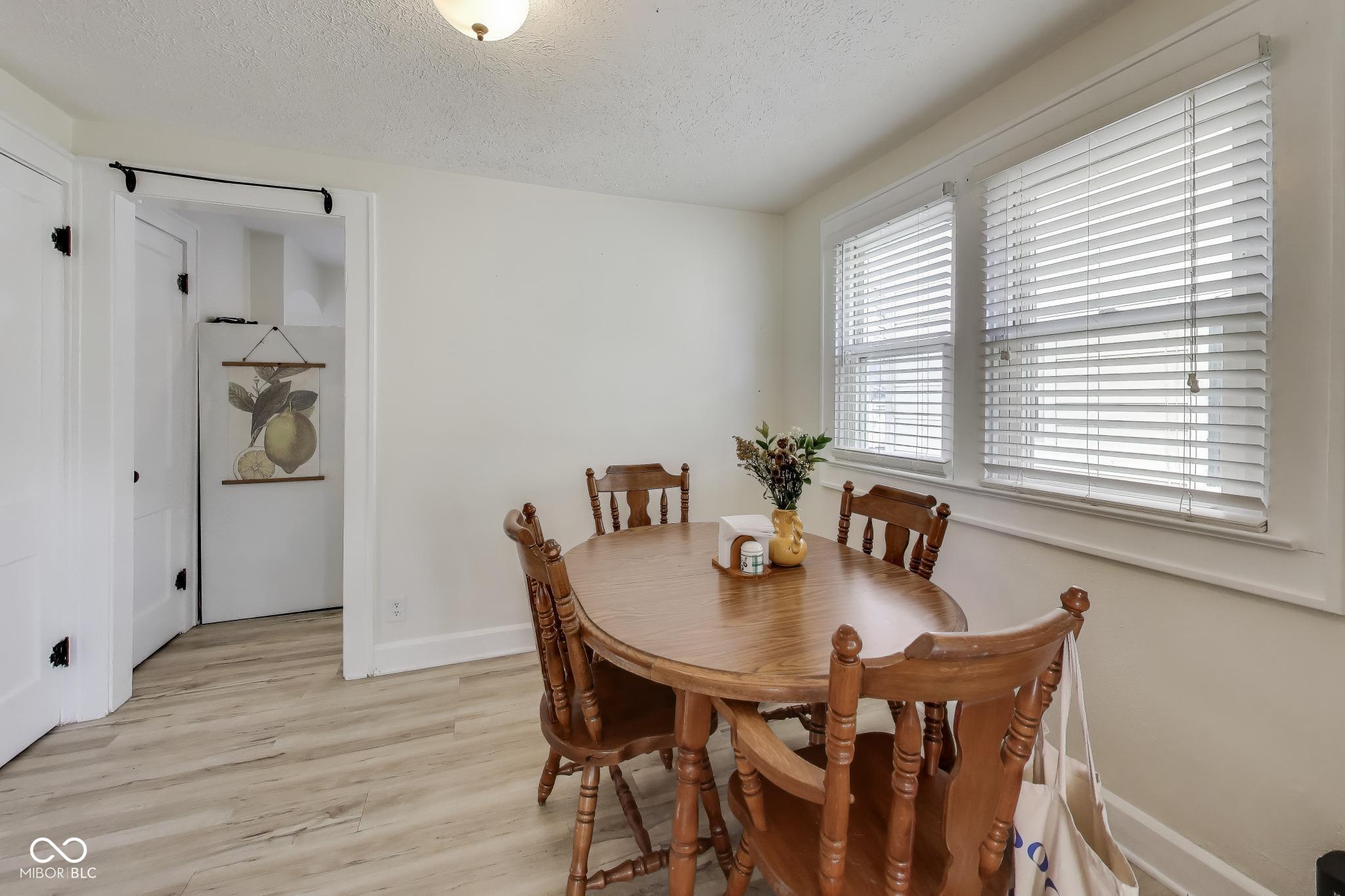 217 South Audubon Road Indianapolis, IN 46219 - Photo 26 of 46