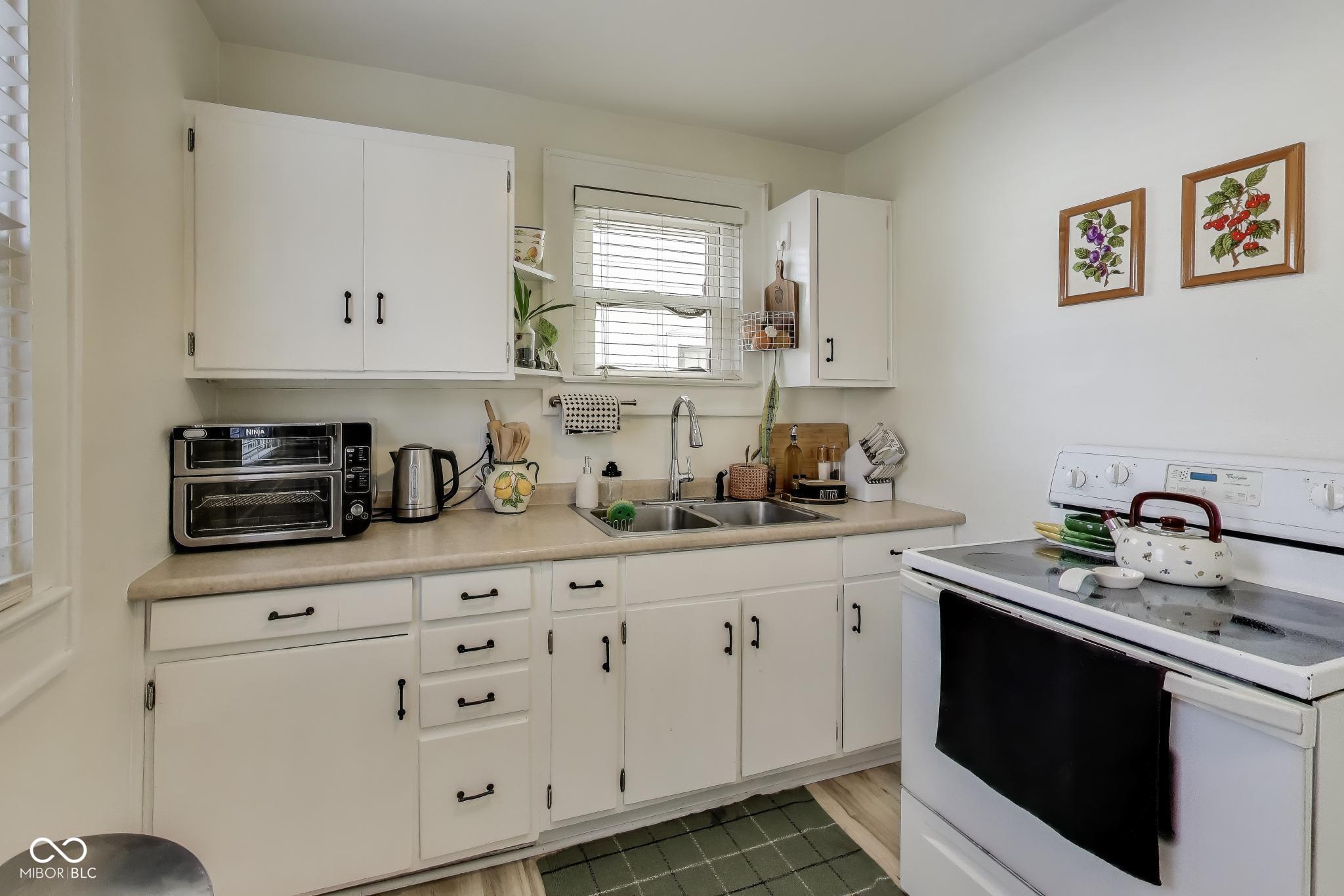 217 South Audubon Road Indianapolis, IN 46219 - Photo 27 of 46