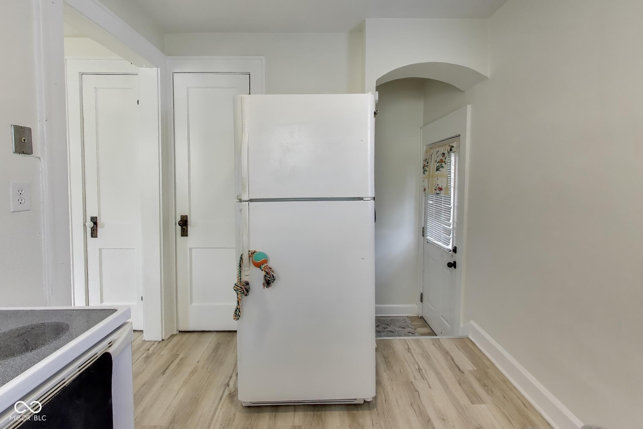 217 South Audubon Road Indianapolis, IN 46219 - Photo 28 of 46