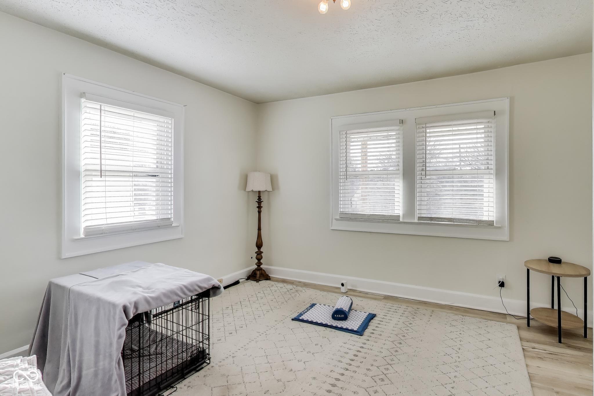 217 South Audubon Road Indianapolis, IN 46219 - Photo 29 of 46