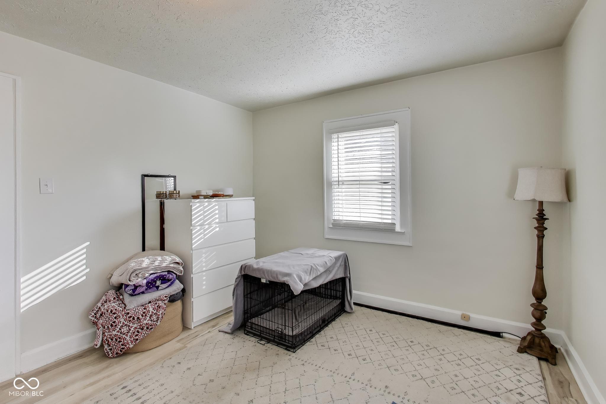 217 South Audubon Road Indianapolis, IN 46219 - Photo 30 of 46