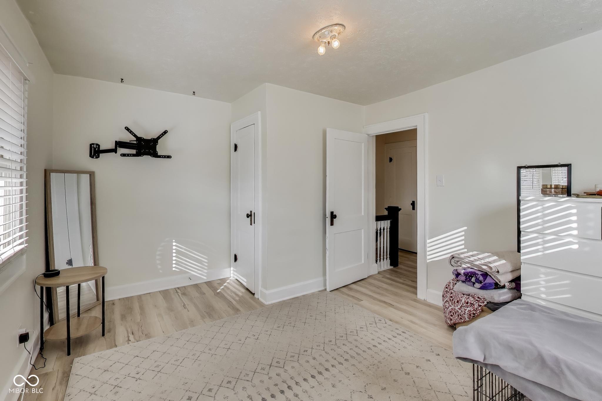 217 South Audubon Road Indianapolis, IN 46219 - Photo 31 of 46