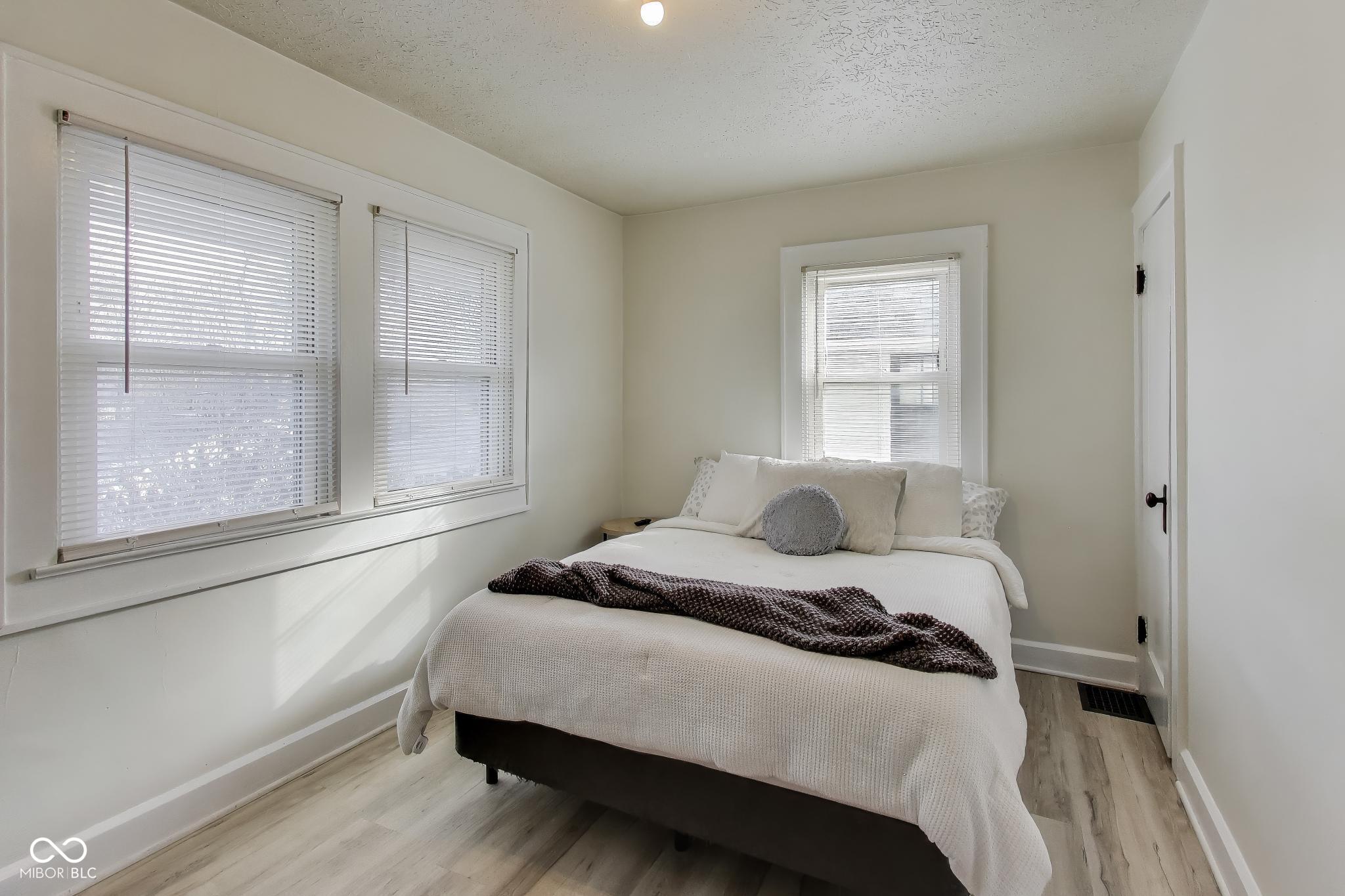 217 South Audubon Road Indianapolis, IN 46219 - Photo 32 of 46