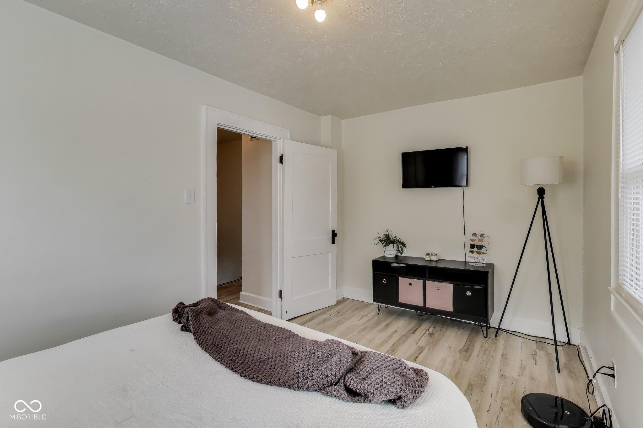 217 South Audubon Road Indianapolis, IN 46219 - Photo 33 of 46