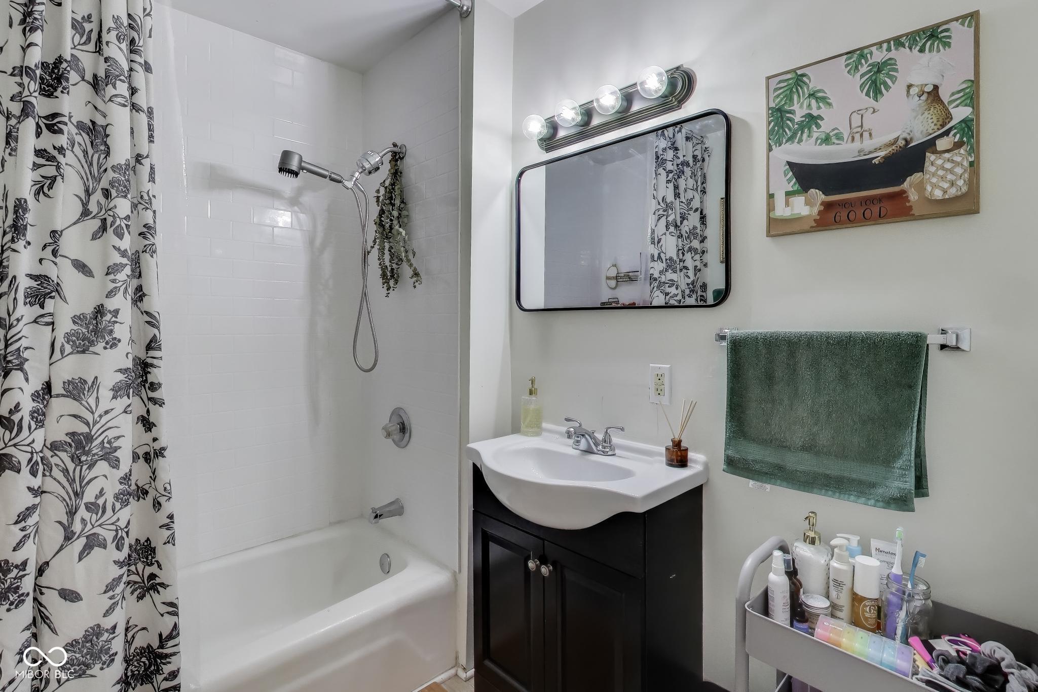 217 South Audubon Road Indianapolis, IN 46219 - Photo 34 of 46