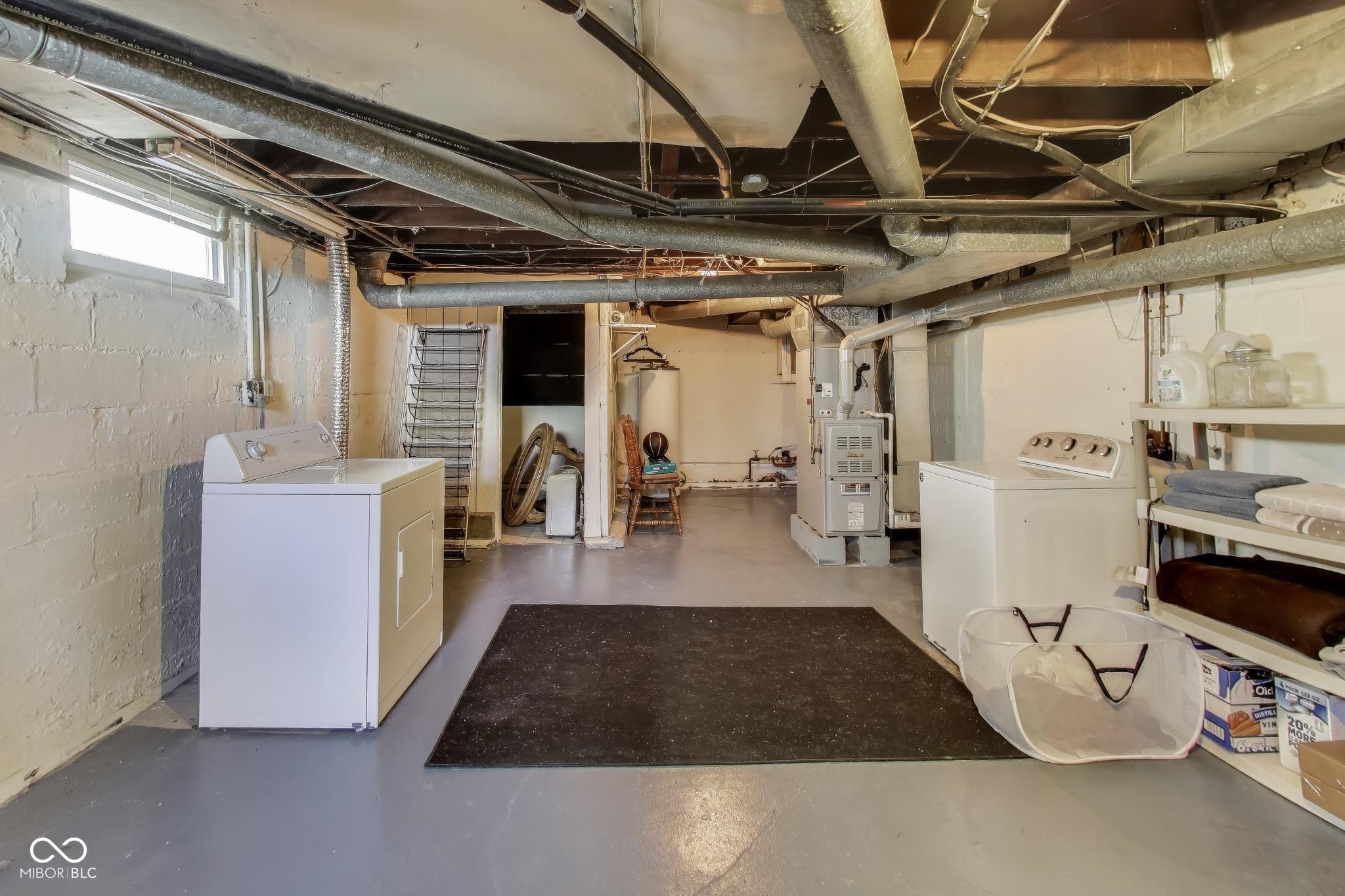 217 South Audubon Road Indianapolis, IN 46219 - Photo 35 of 46