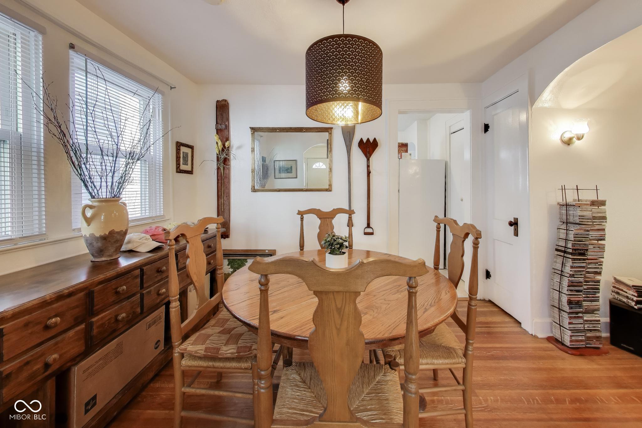 217 South Audubon Road Indianapolis, IN 46219 - Photo 8 of 46