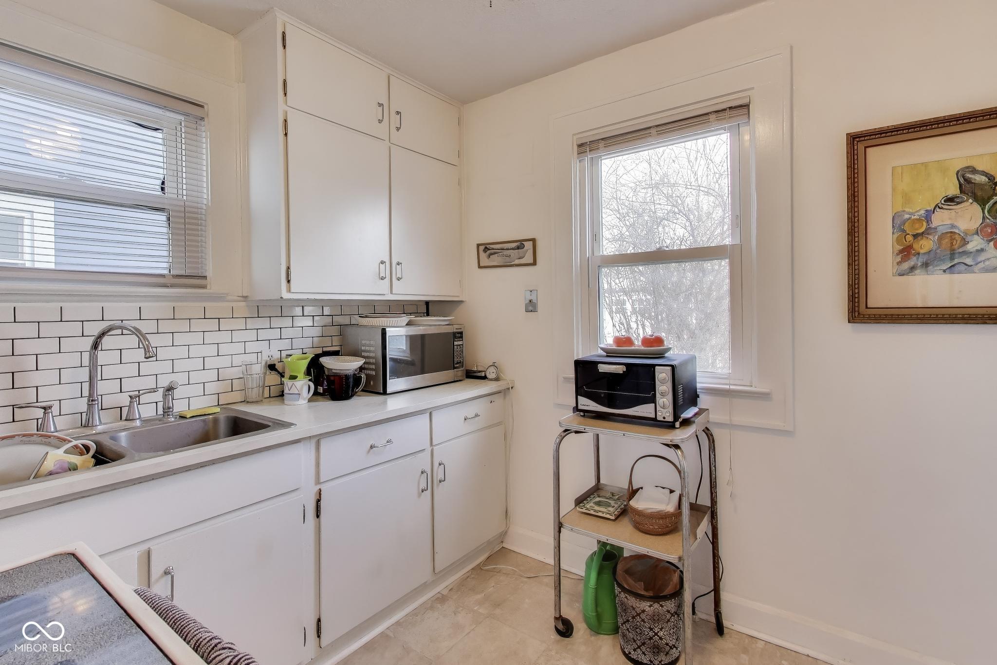 217 South Audubon Road Indianapolis, IN 46219 - Photo 10 of 46