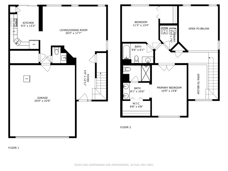 140 Crescent Lane Schaumburg, IL 60193 - Photo 19 of 21