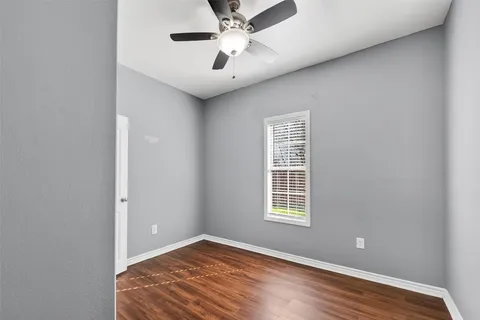 $235,000 | 10519 Sagepark Lane, Houston, TX 77089