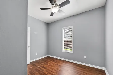 $235,000 | 10519 Sagepark Lane, Houston, TX 77089