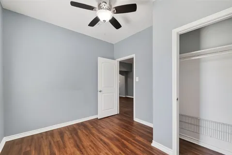 $235,000 | 10519 Sagepark Lane, Houston, TX 77089