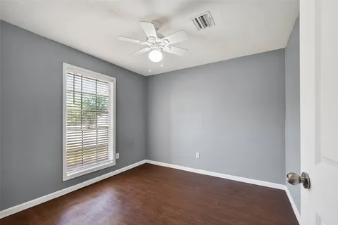 $235,000 | 10519 Sagepark Lane, Houston, TX 77089