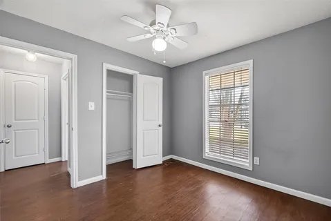 $235,000 | 10519 Sagepark Lane, Houston, TX 77089