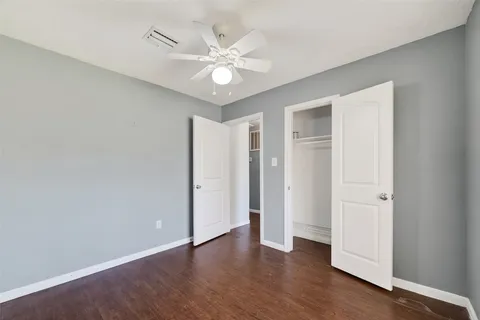 $235,000 | 10519 Sagepark Lane, Houston, TX 77089