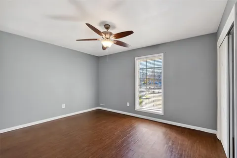 $235,000 | 10519 Sagepark Lane, Houston, TX 77089