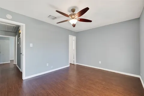 $235,000 | 10519 Sagepark Lane, Houston, TX 77089