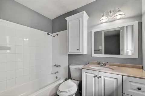 $235,000 | 10519 Sagepark Lane, Houston, TX 77089