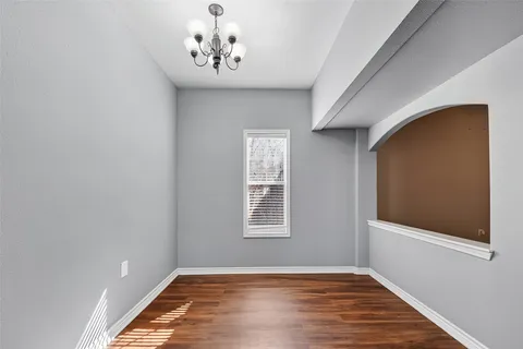 $235,000 | 10519 Sagepark Lane, Houston, TX 77089