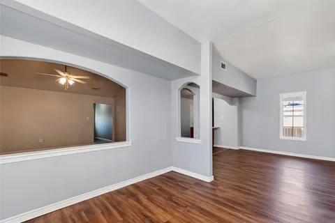 $235,000 | 10519 Sagepark Lane, Houston, TX 77089