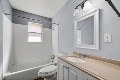 $235,000 | 10519 Sagepark Lane, Houston, TX 77089