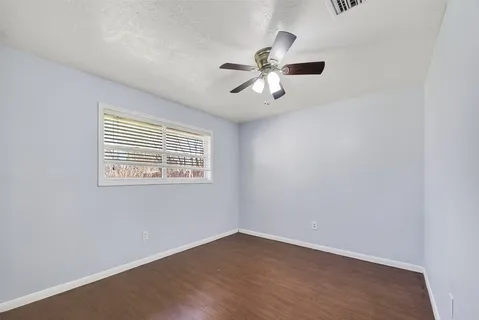 $235,000 | 10519 Sagepark Lane, Houston, TX 77089