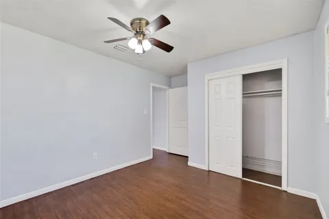$235,000 | 10519 Sagepark Lane, Houston, TX 77089