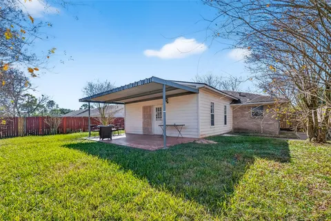 $235,000 | 10519 Sagepark Lane, Houston, TX 77089