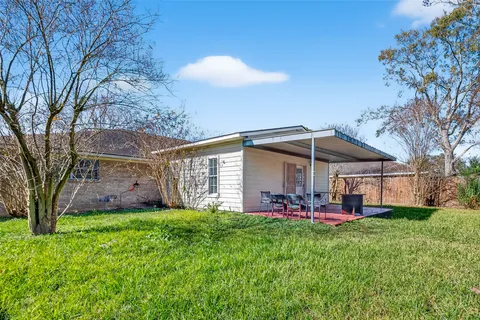 $235,000 | 10519 Sagepark Lane, Houston, TX 77089