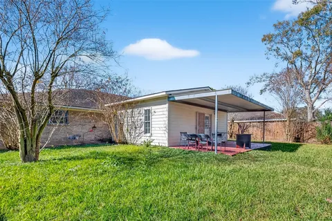 $235,000 | 10519 Sagepark Lane, Houston, TX 77089