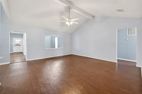 $235,000 | 10519 Sagepark Lane, Houston, TX 77089