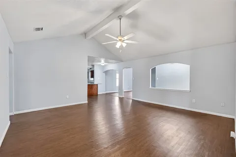 $235,000 | 10519 Sagepark Lane, Houston, TX 77089