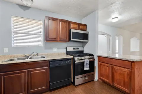 $235,000 | 10519 Sagepark Lane, Houston, TX 77089