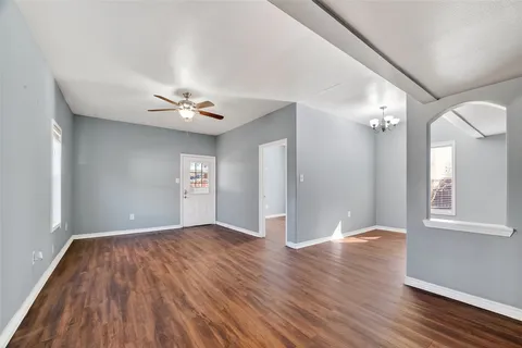 $235,000 | 10519 Sagepark Lane, Houston, TX 77089